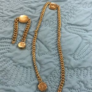 Not for Sale do not buy sold to another site